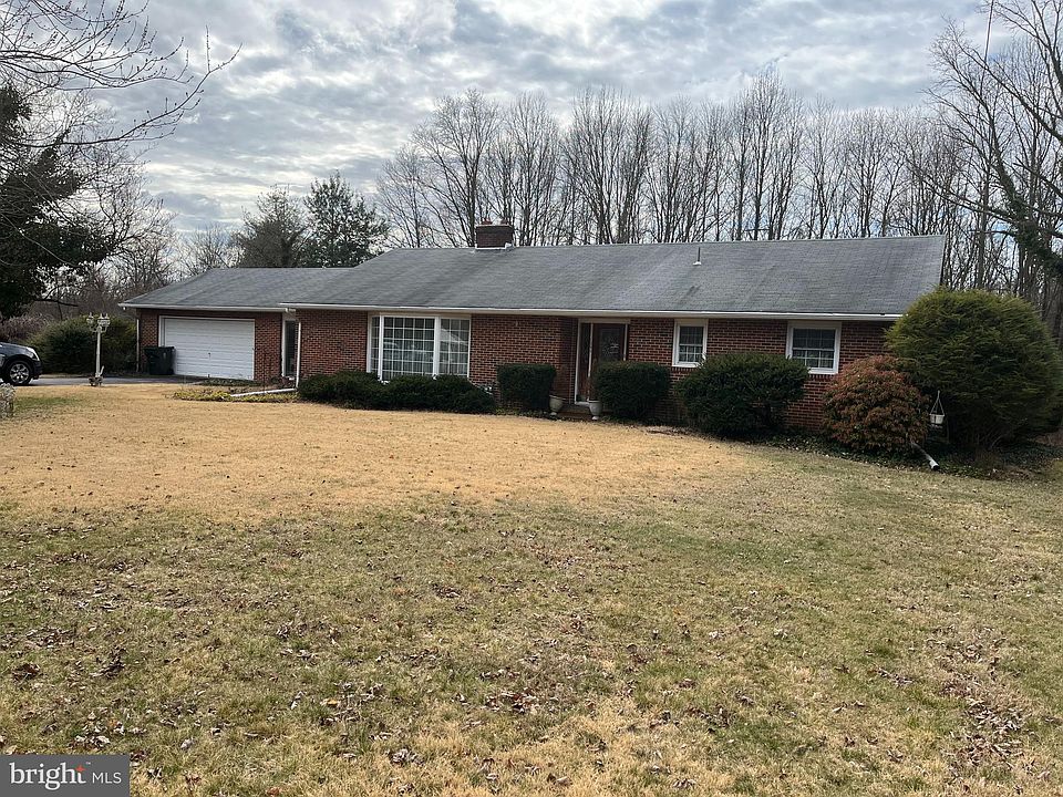 1504 Oxmead Rd, Burlington, NJ 08016 Zillow