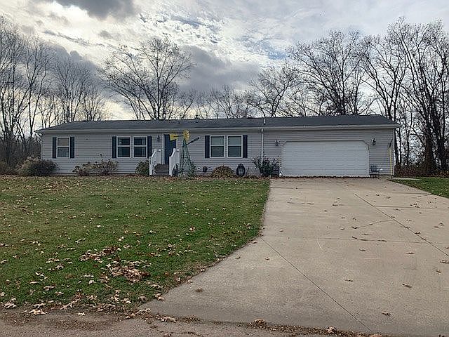 1st image of 31647 Lake Shore Dr