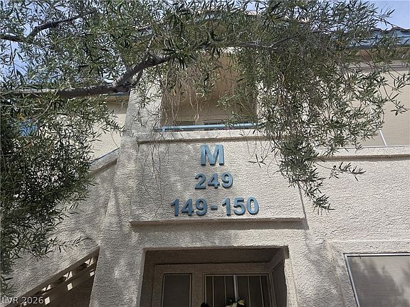 2nd image of 3425 E Russell Rd Unit 249