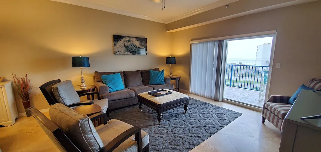 53) M&R Beach Getaway (5300-3-503-MS/RS) 2151723 - 1 — Photo 4