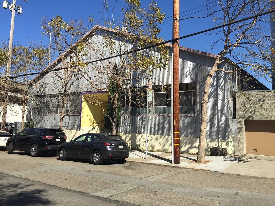 1st image of 801 Minnesota St
