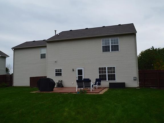 2nd image of 433 Founders Dr