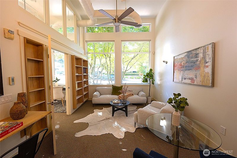 4th image of 12536 15th Avenue NE #C1