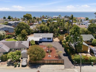 511 Cedar St, Aptos, CA, 95003