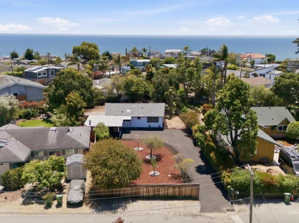 511 Cedar St, Aptos, CA 95003