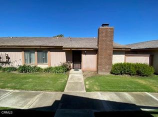 760 Nandina Pl, Oxnard, CA 93036