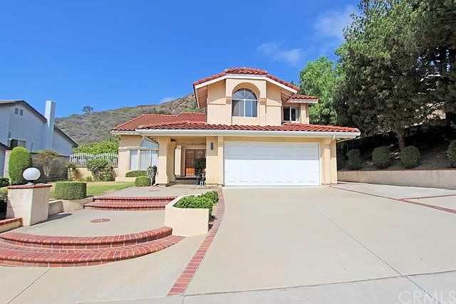 1st image of 21433 E Fort Bowie Dr