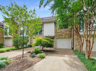 401 Bowling Ave UNIT 57, Nashville, TN 37205