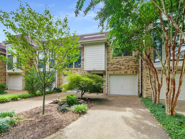 401 Bowling Ave Unit 57, Nashville, TN 37205