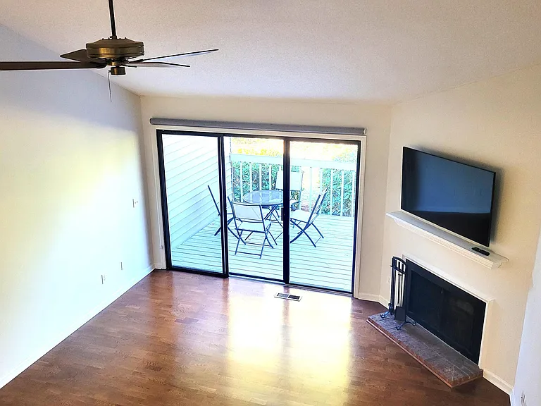 925 Morganton Rd #7C — Photo 40