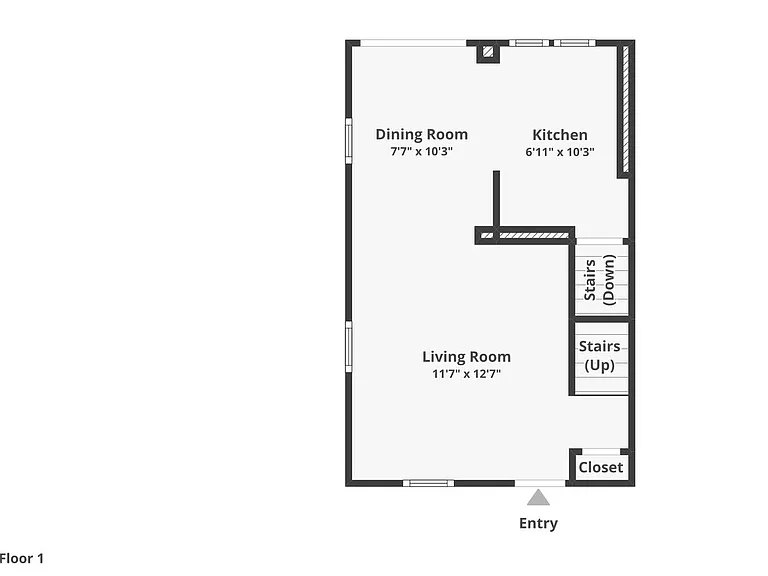 3459 23rd St SE — Photo 3
