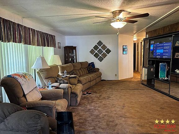 5th image of 2424 Crossridge Rd
