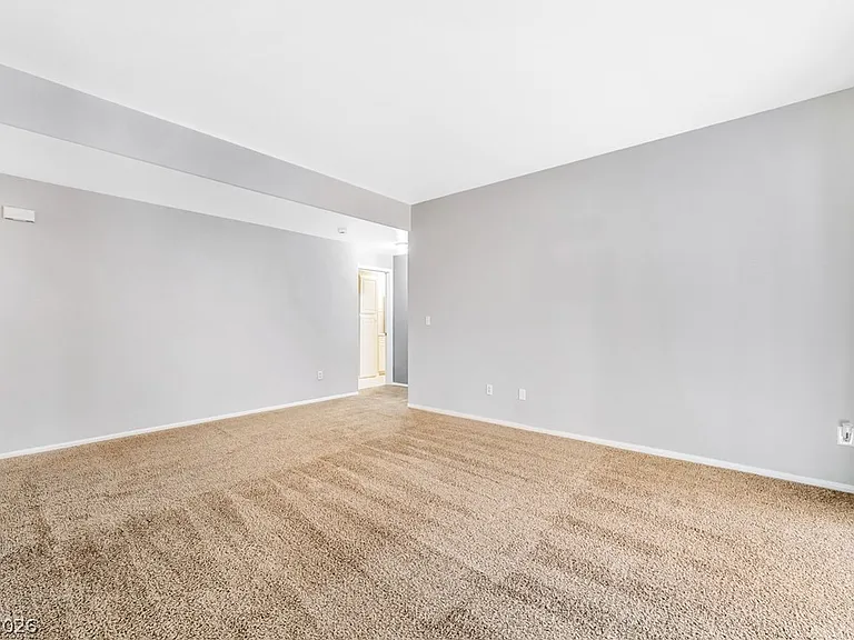 2050 W Warm Springs Rd #2411 — Photo 10