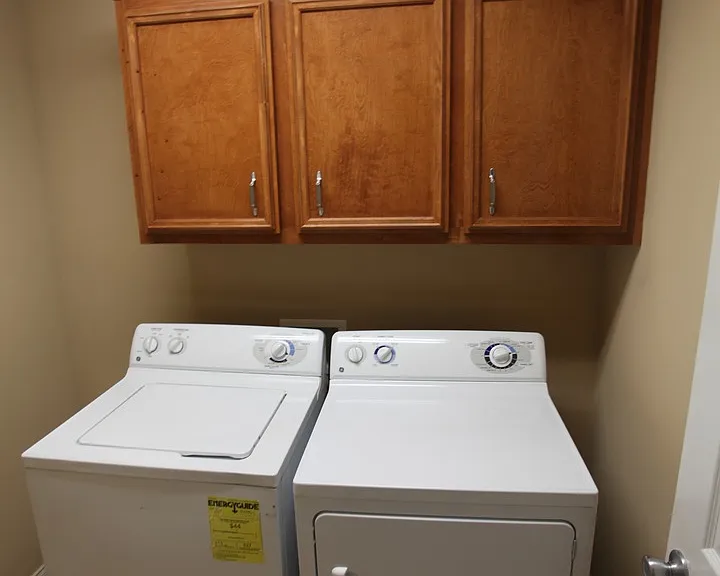1704 Stone Pointe Dr — Photo 19