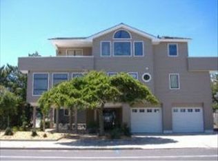 12804 Beach Ave, Brant Beach, NJ 08008