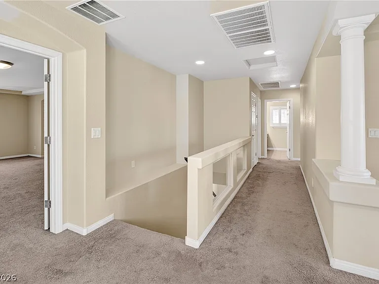 9735 Panther Hollow St — Photo 13