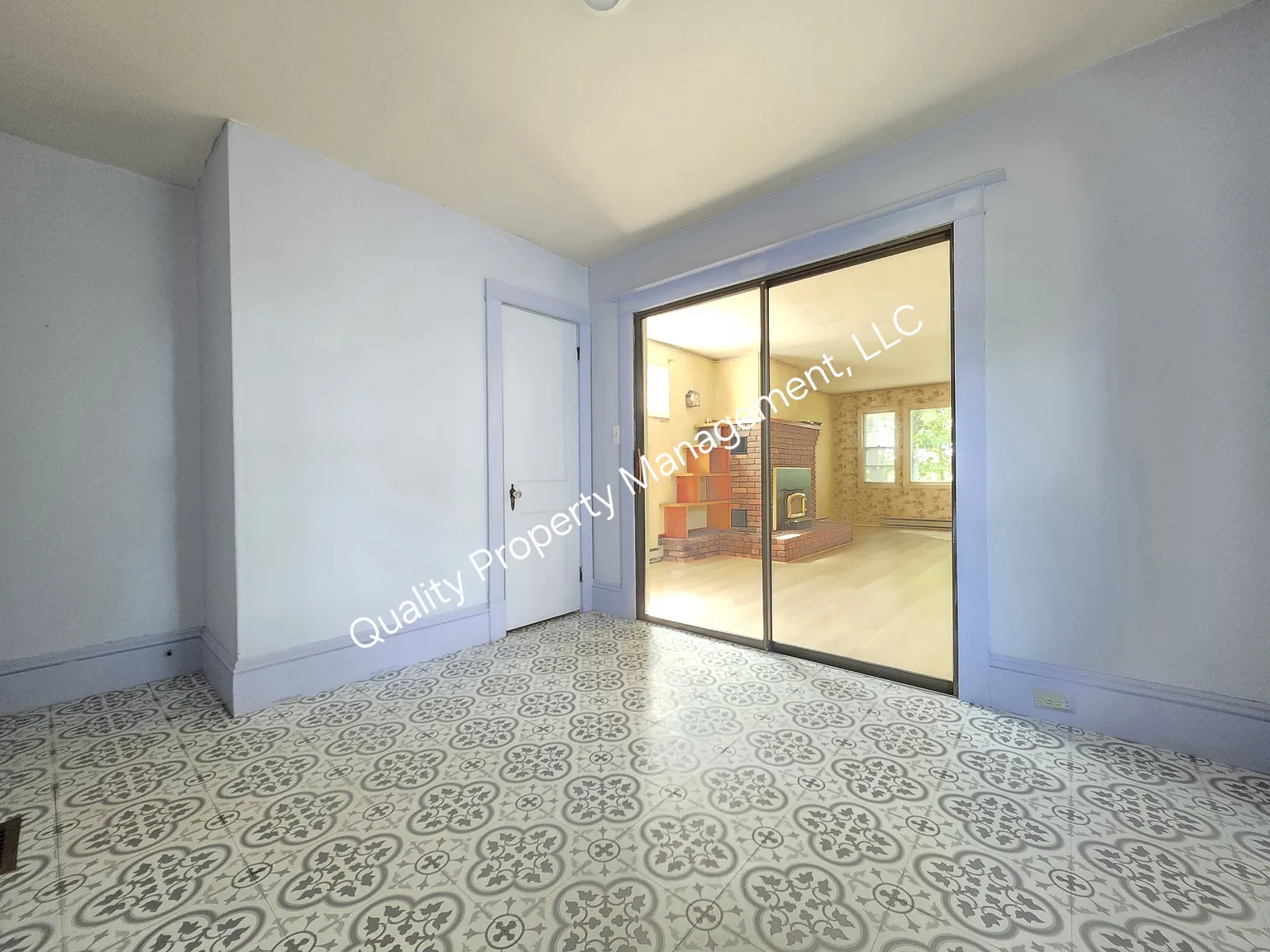 281 Wilson Street - 1 — Photo 4
