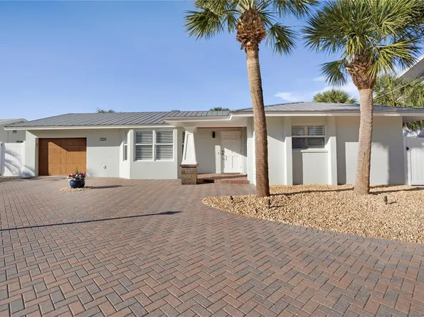 329 Avenida Leona, Sarasota, FL 34242
