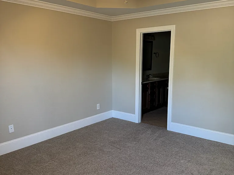 3509 A Ellsworth Dr — Photo 9