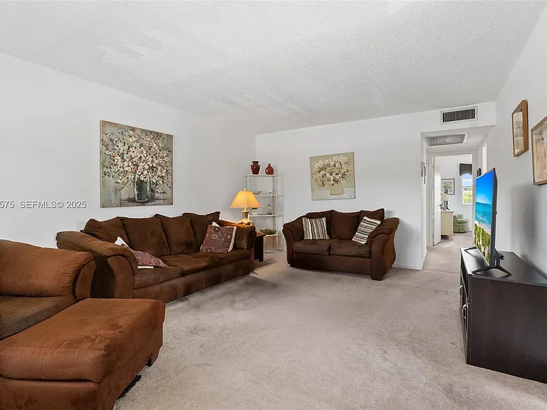 431 Markham Dr #431-T — Photo 18