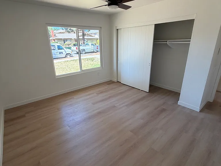 2232 E Joana Dr #A — Photo 7