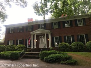 949 Holly Hill Rd, Monroe, GA 30655