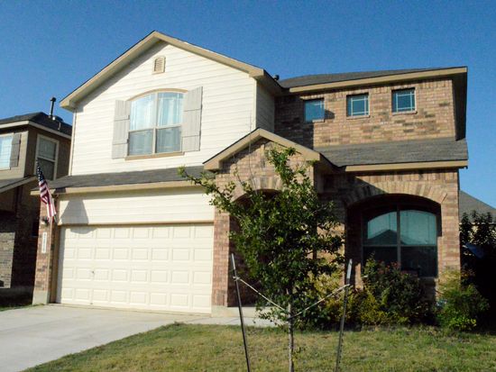 2010 Estonia Grey, San Antonio, TX 78251