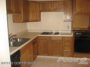 Kitchen Unit 2