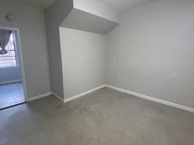 4016 14th Ave, Brooklyn, NY