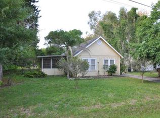 2718 Ashton Rd, Sarasota, FL 34231