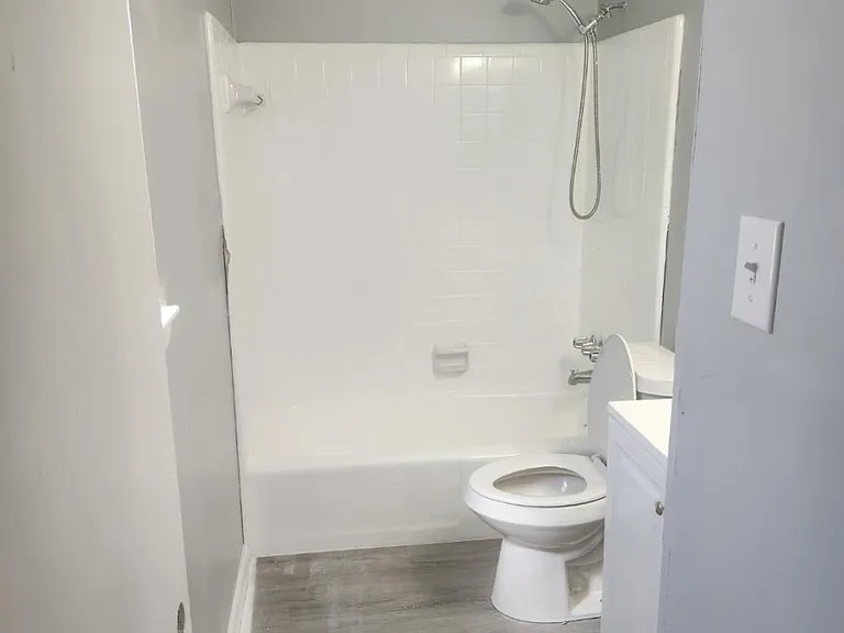 3245 N Blue Angel Pkwy — Photo 5