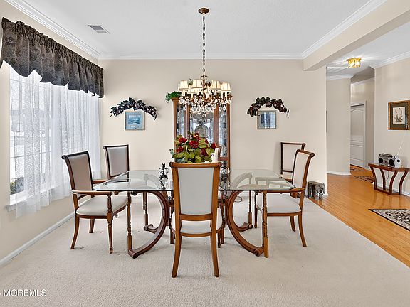 5th image of 2526 Morningstar Road