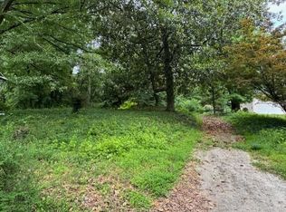 1780 Loch Lomond Trl SW #12, Atlanta, GA 30331
