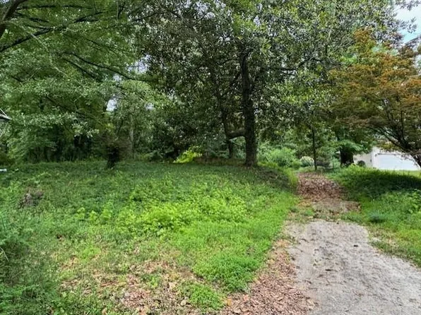 1780 Loch Lomond Trl SW #12, Atlanta, GA 30331