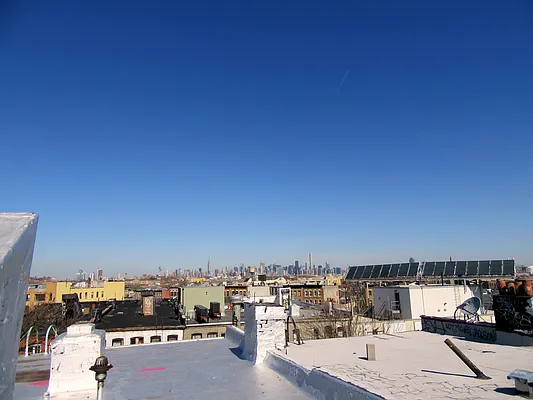 Rented by GFI Realty Services LLC | media 39