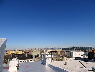 Rented by GFI Realty Services LLC