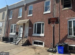 4840 Unruh Ave, Philadelphia, PA 19135