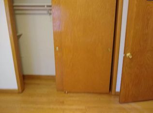 8622 W Berwyn Ave #1S, Chicago, IL 60656