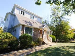68 Horseneck Rd, Montville Twp., NJ 07045