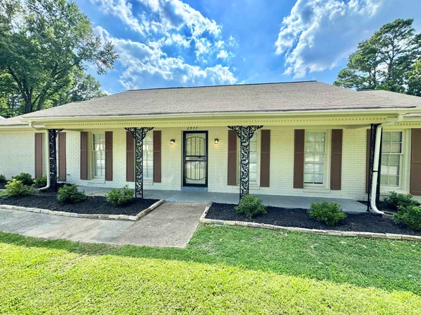 2977 Oakland Hills Cv, Memphis, TN 38115