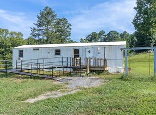 1099 Norton Bridge Rd, Chatsworth, GA 30705