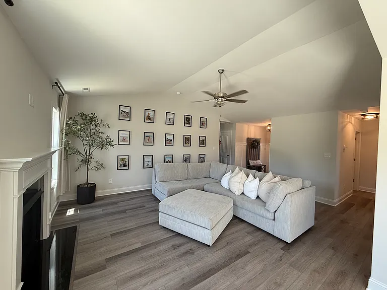 4019 Bluewater Blvd — Photo 18