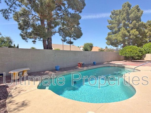 9716 W Escuda Dr