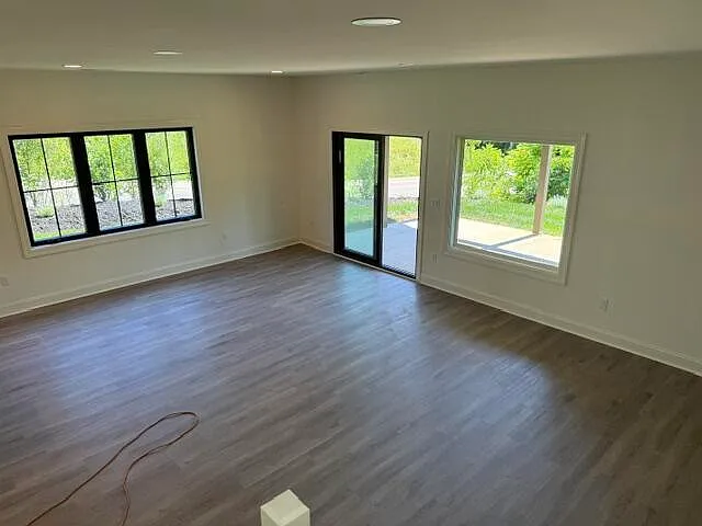 4121 Garst Mill Rd — Photo 13