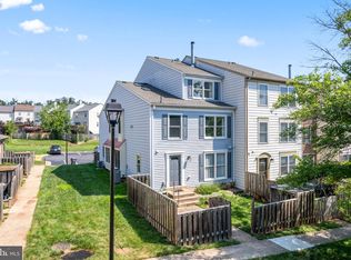 10479 Dylan Pl, Manassas, VA 20109