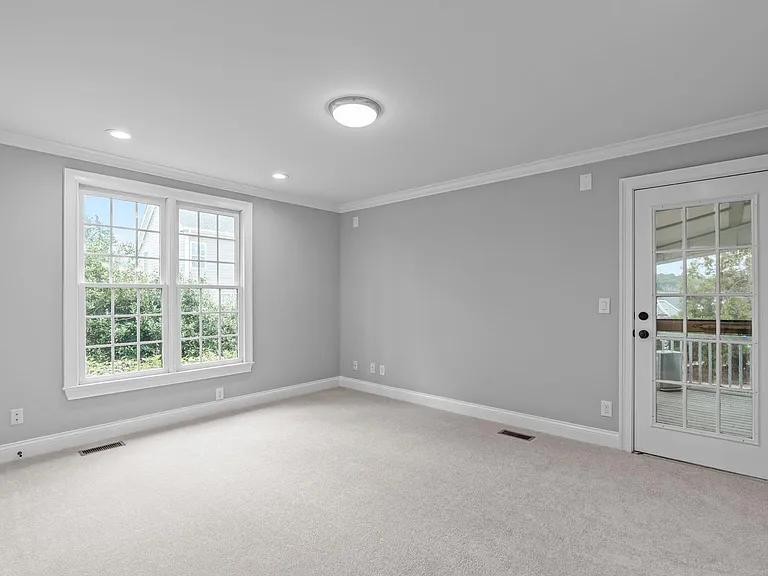 1508 Braden Overlook Ct — Photo 18