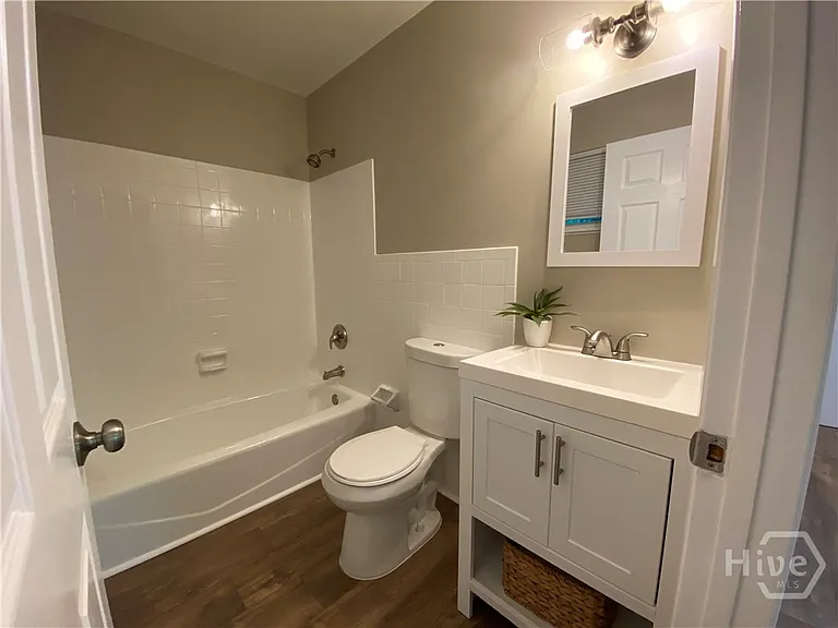 8620 Ferguson Ave — Photo 13