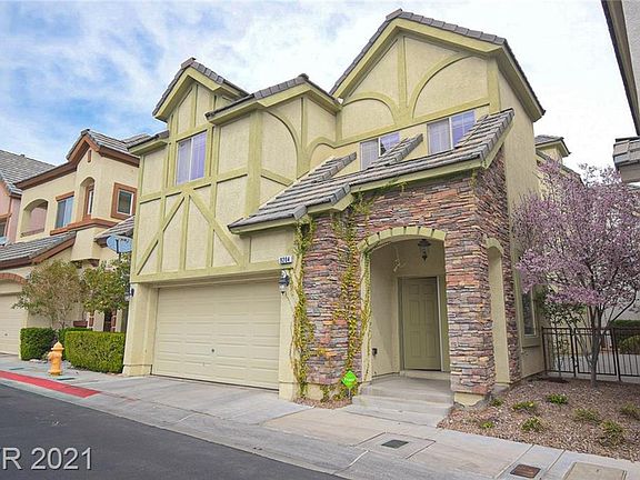 2nd image of 9204 Whitekirk Pl