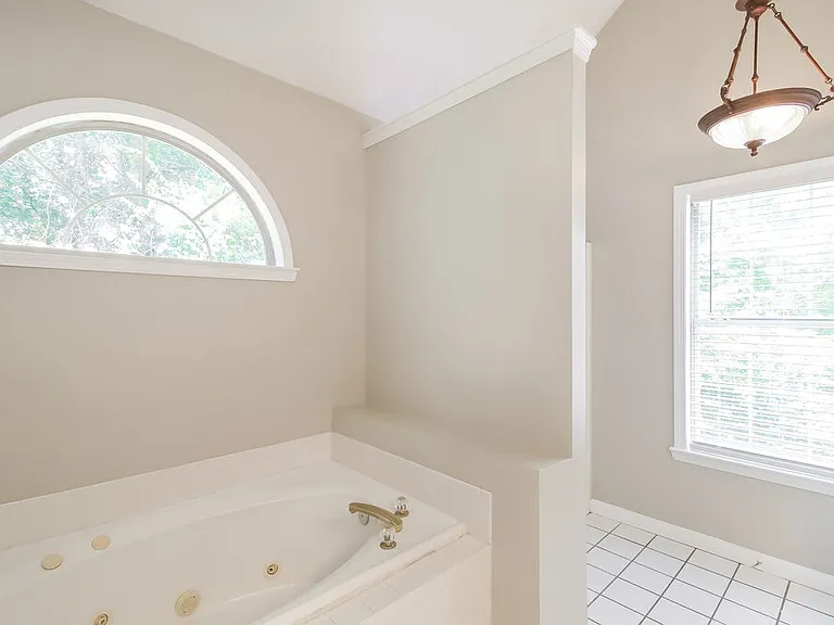 155 Byington Dr — Photo 13