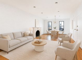 139 Broadway #2, Brooklyn, NY 11211